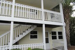 4150 Horse Shoe Rd.  photo 4