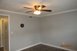 4150 Horse Shoe Rd.  photo 4