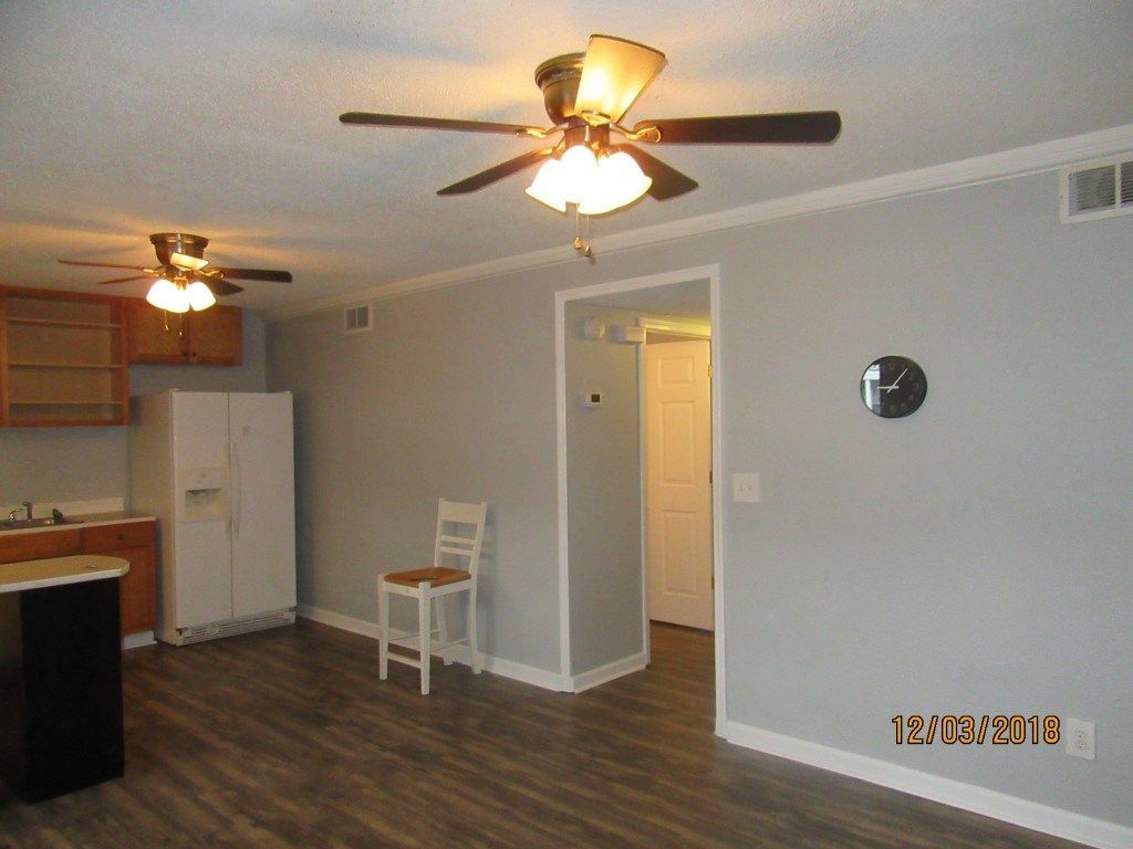 4150 Horse Shoe Rd.  Photo 4