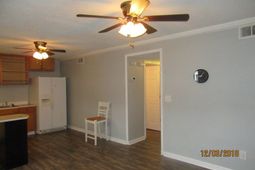 4150 Horse Shoe Rd.  photo 4