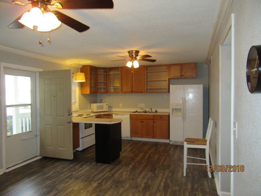 4150 Horse Shoe Rd.  Photo 5