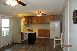 4150 Horse Shoe Rd.  photo 4