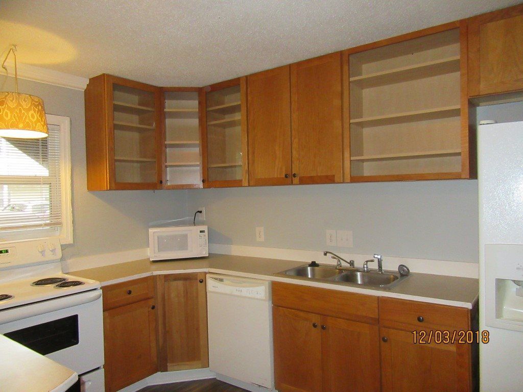 4150 Horse Shoe Rd.  Photo 6