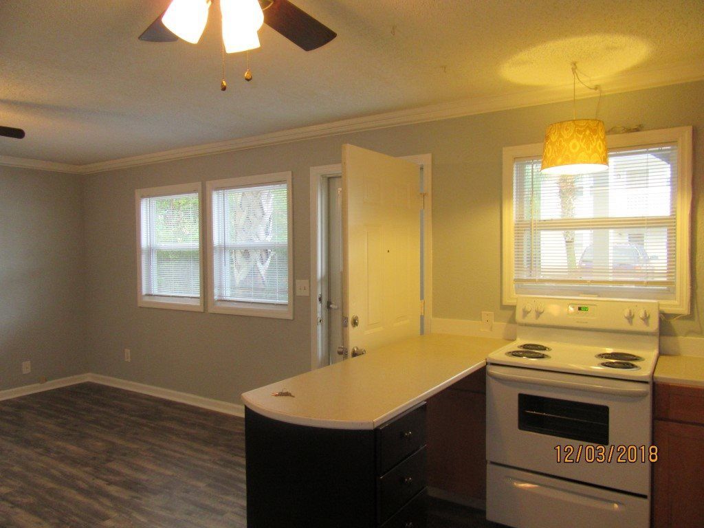 4150 Horse Shoe Rd.  Photo 7