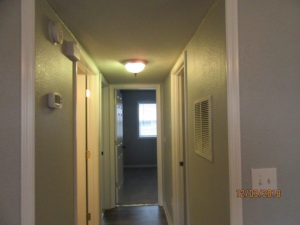 4150 Horse Shoe Rd.  Photo 8