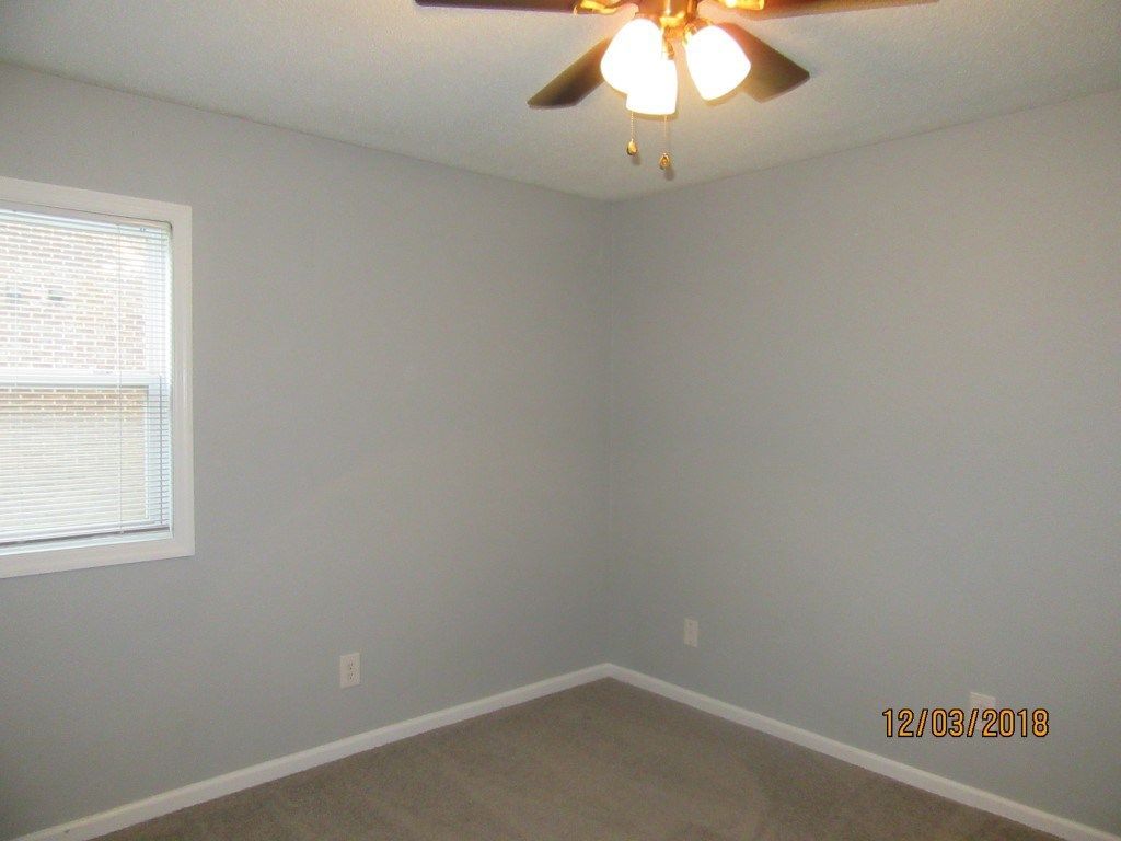 4150 Horse Shoe Rd.  Photo 9
