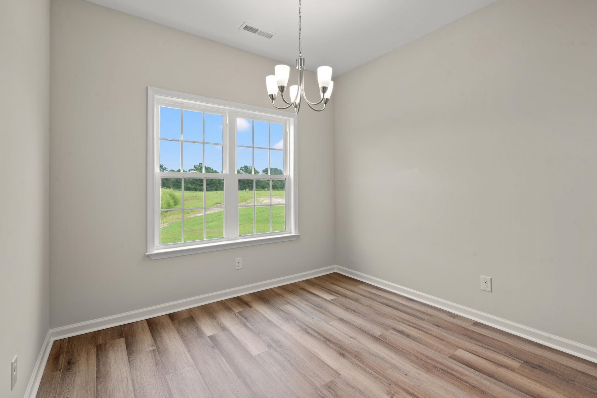 198 Stillbrook Dr.  Photo 14
