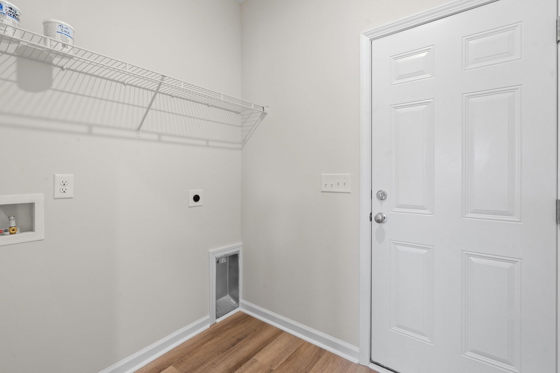 198 Stillbrook Dr.  Photo 15