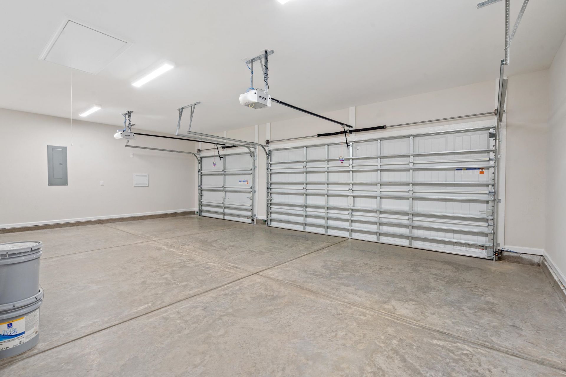 198 Stillbrook Dr.  Photo 16