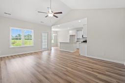 198 Stillbrook Dr.  photo 4