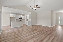 198 Stillbrook Dr.  photo 4