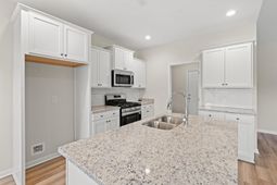 198 Stillbrook Dr.  photo 4
