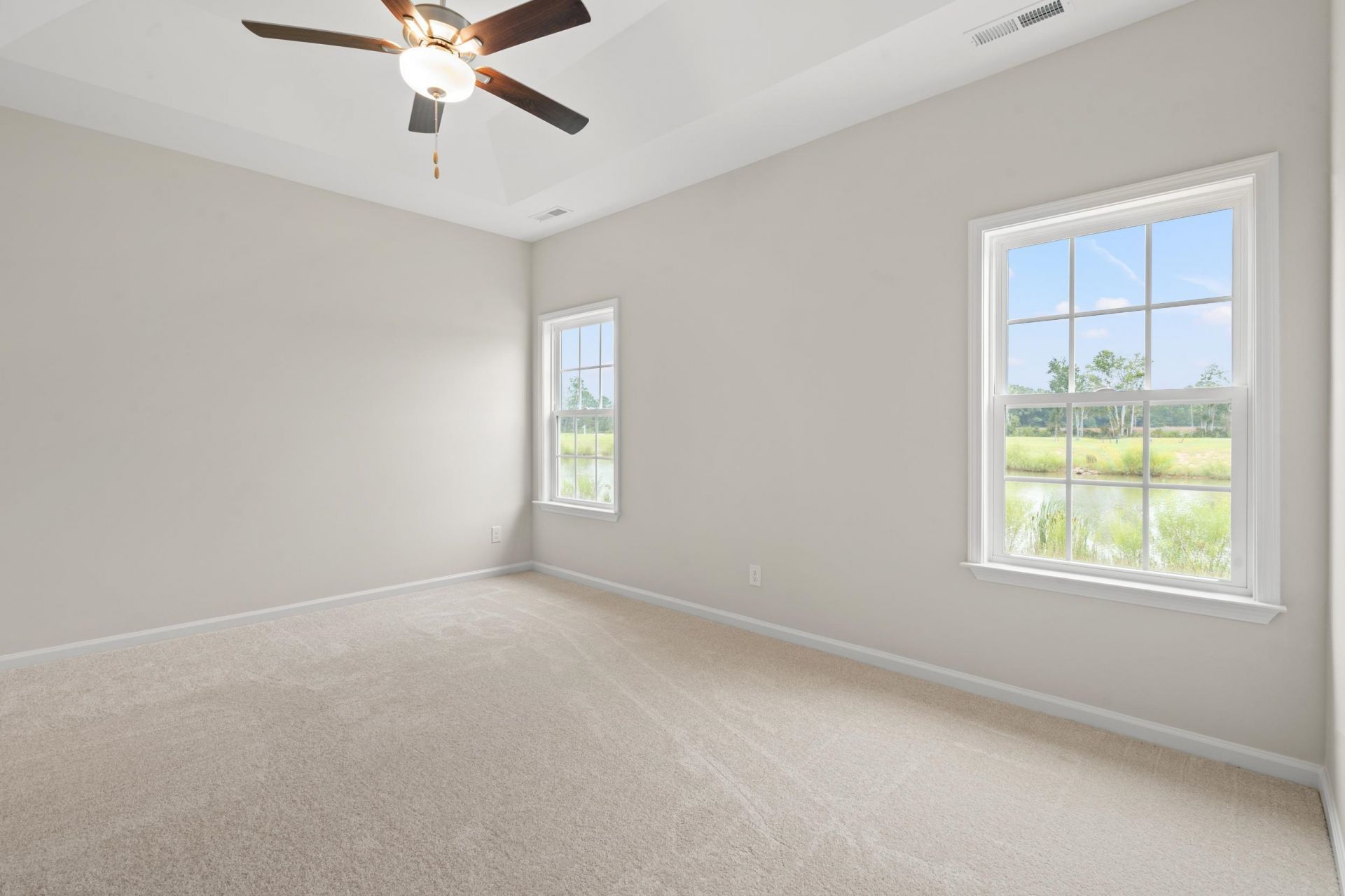 198 Stillbrook Dr.  Photo 5