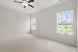 198 Stillbrook Dr.  photo 4