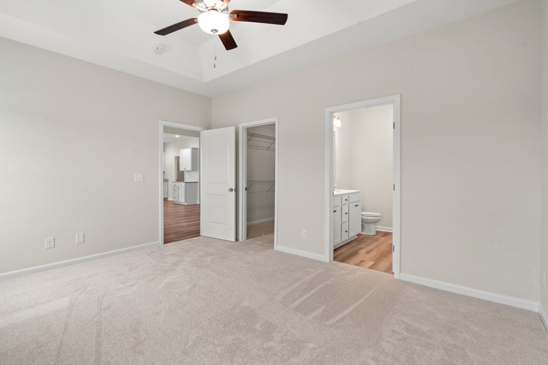 198 Stillbrook Dr.  Photo 6
