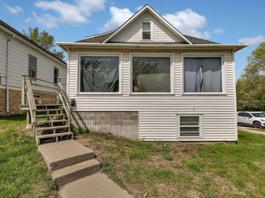 157 10th Avenue N, Waite Park, MN 56387