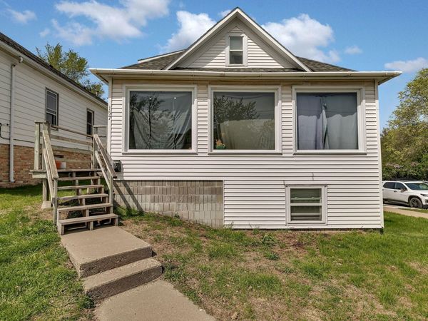 157 10th Avenue N, Waite Park, MN 56387