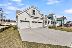 328 Cherry Orchard Drive photo 4