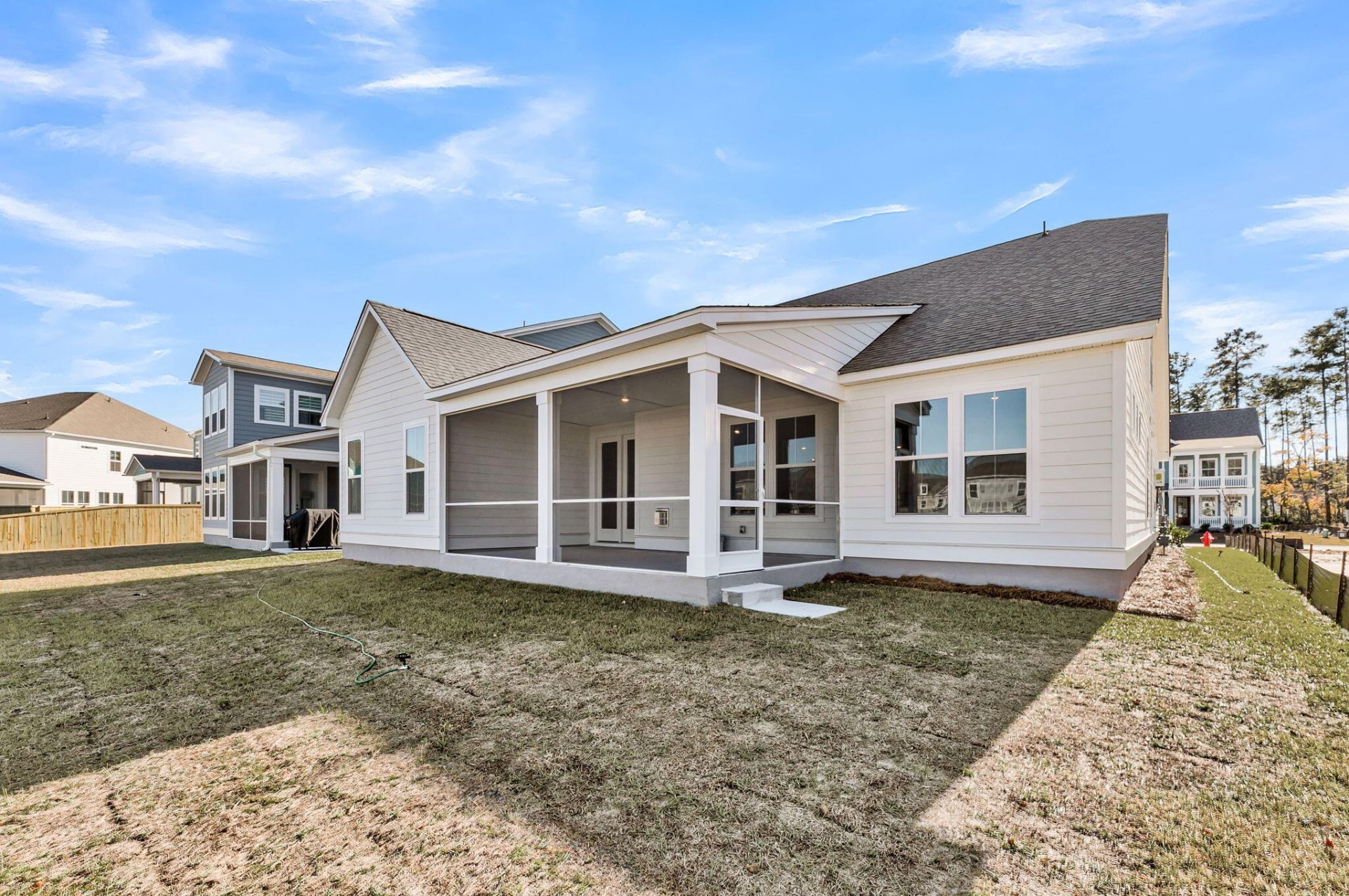 328 Cherry Orchard Drive Photo 3