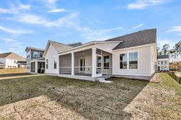 328 Cherry Orchard Drive photo 4