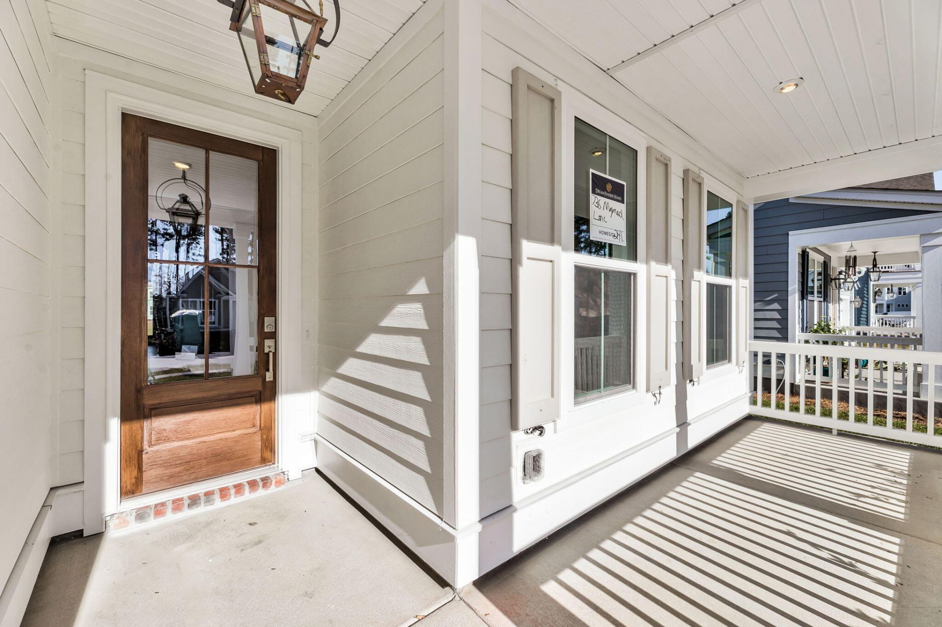 328 Cherry Orchard Drive Photo 4