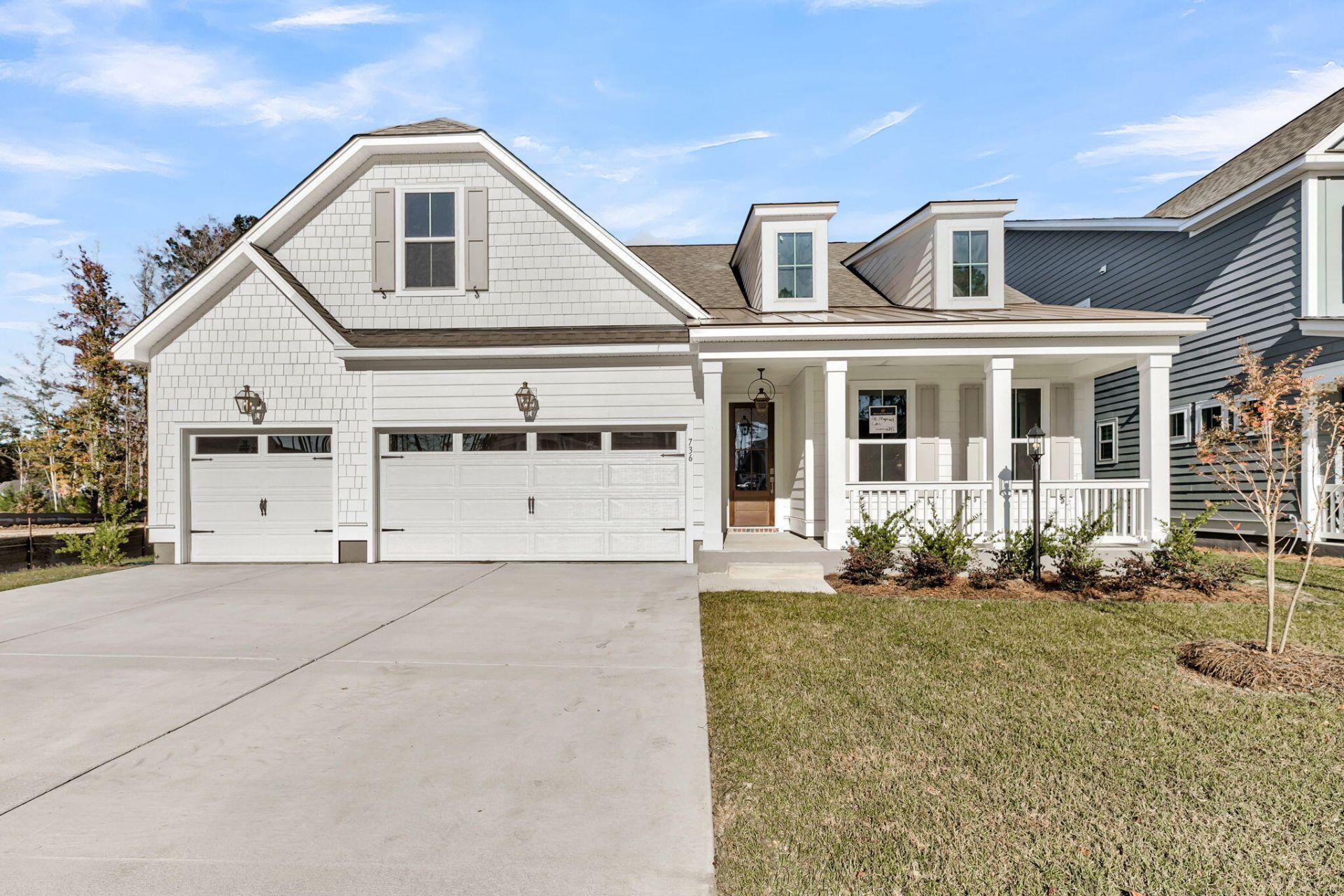 328 Cherry Orchard Drive Photo 45