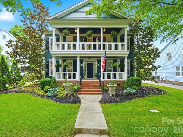 2616 Nations Commons Street , Fort Mill, SC 29708