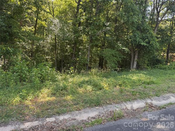0 Tanglewood Drive , Kannapolis, NC 28081