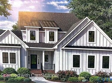 10448 Myers Park Drive , Ashland, VA 23005