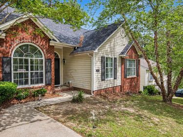 18 Gowham Court , Irmo, SC 29063