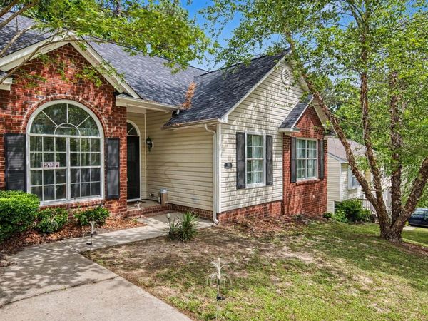 18 Gowham Court , Irmo, SC 29063