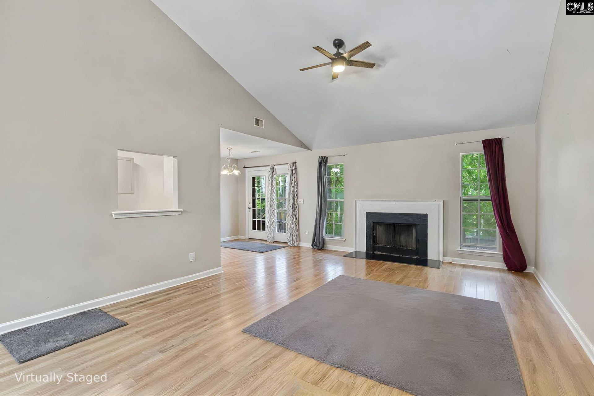 18 Gowham Court  Photo 10