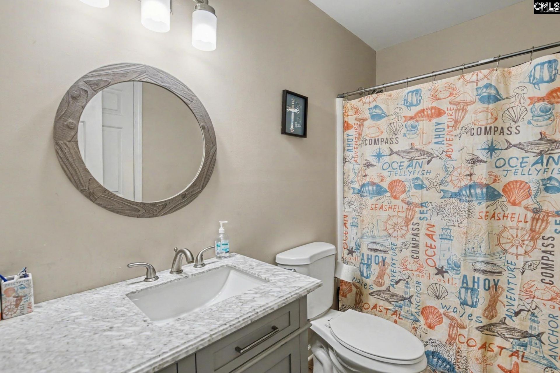 18 Gowham Court  Photo 11
