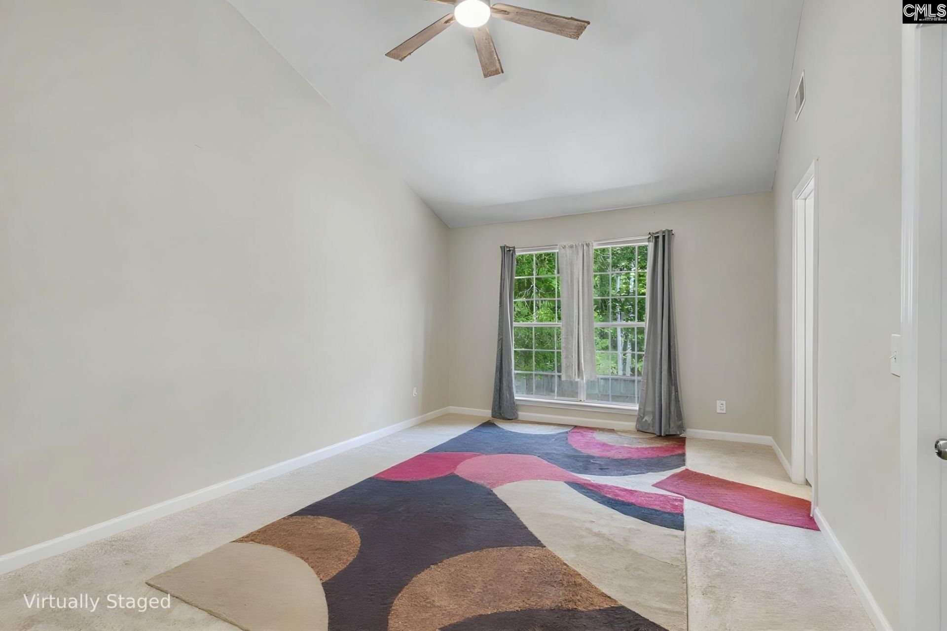 18 Gowham Court  Photo 12