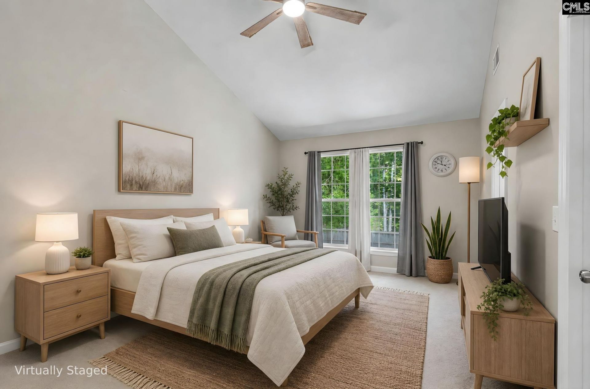 18 Gowham Court  Photo 13