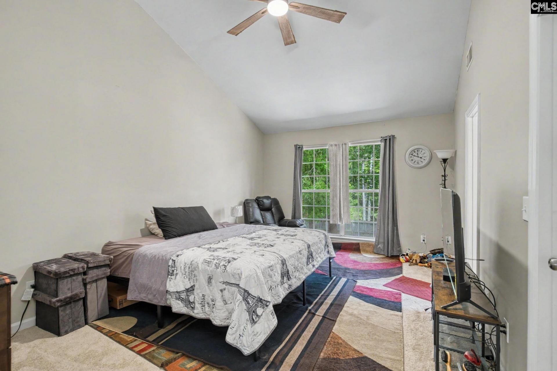 18 Gowham Court  Photo 14