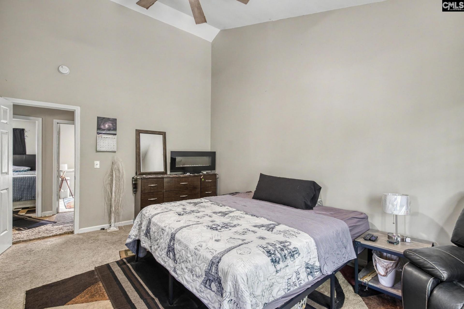 18 Gowham Court  Photo 15
