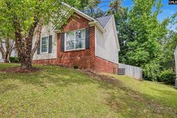 18 Gowham Court  photo 4
