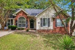 18 Gowham Court  photo 4