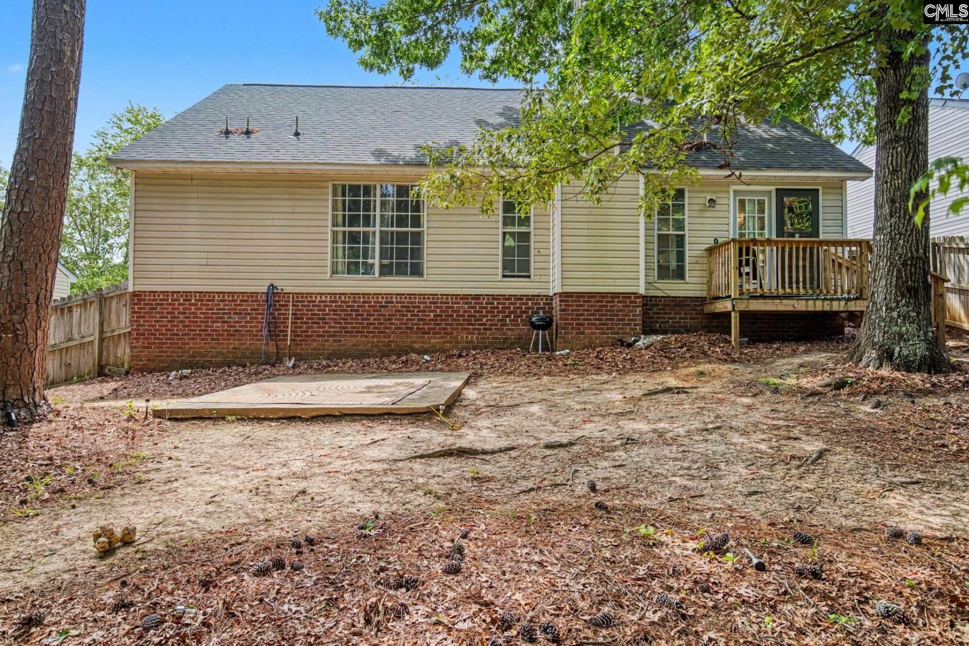 18 Gowham Court  Photo 4