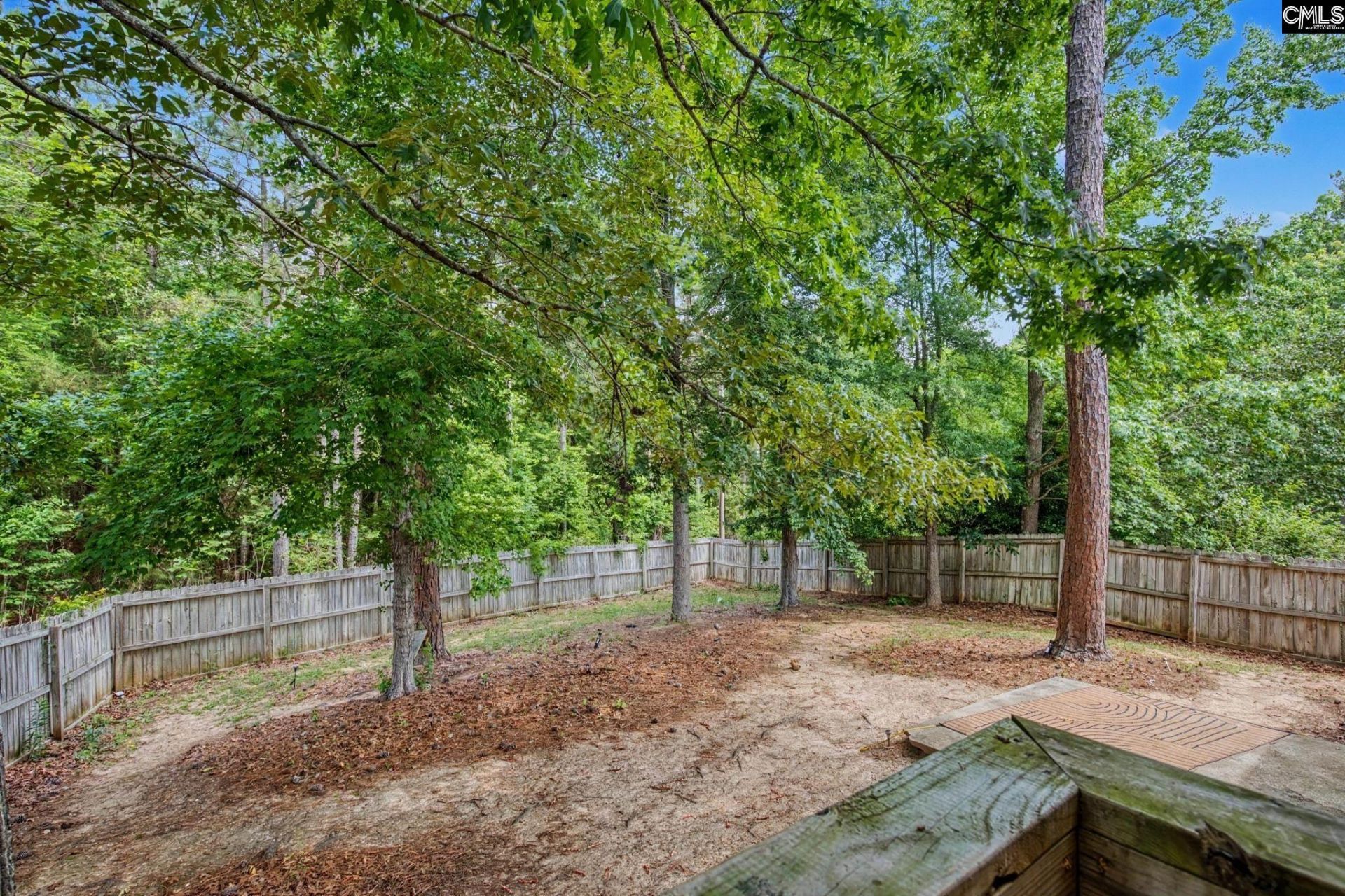 18 Gowham Court  Photo 5
