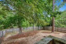 18 Gowham Court  photo 4