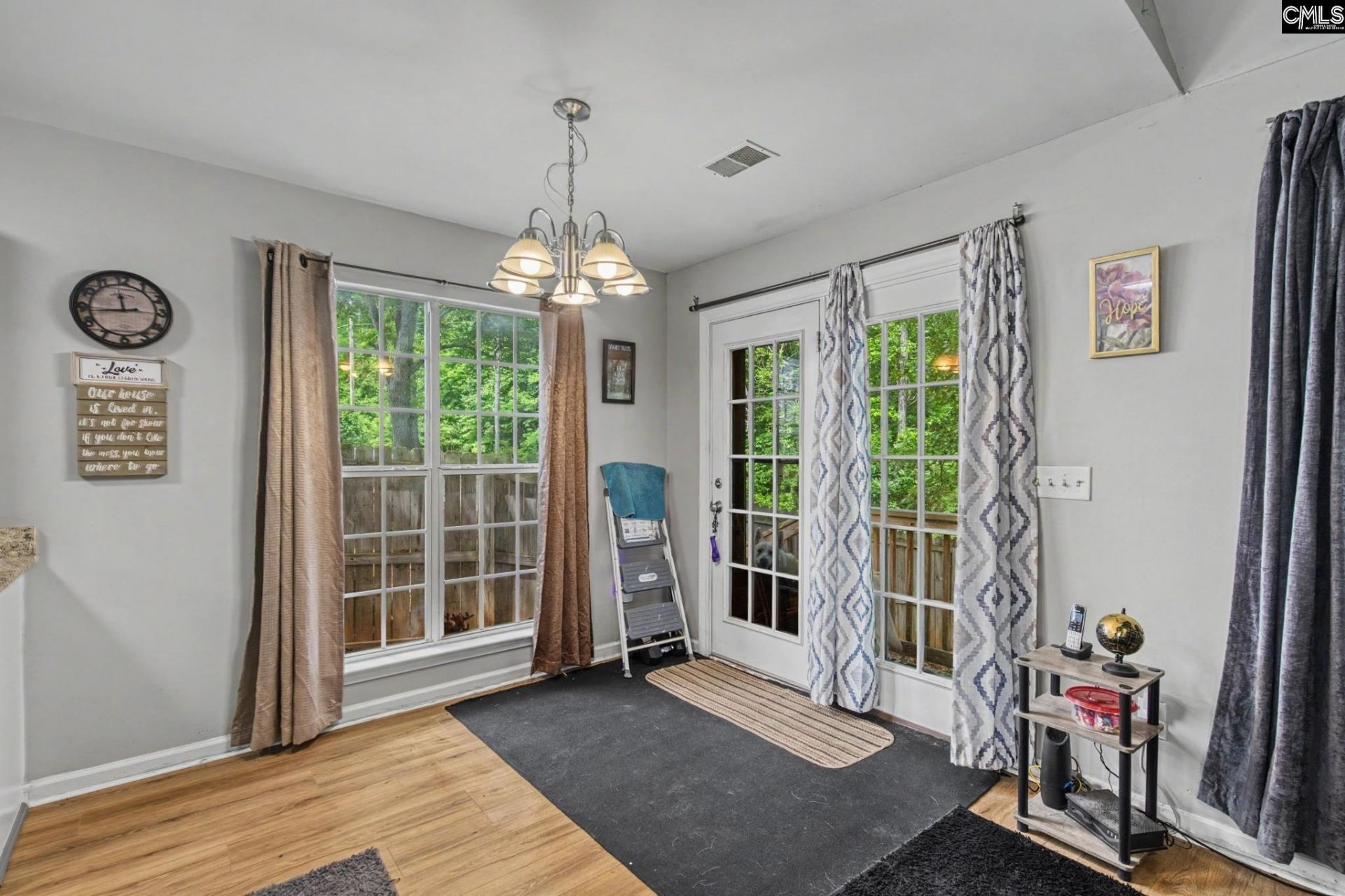 18 Gowham Court  Photo 7