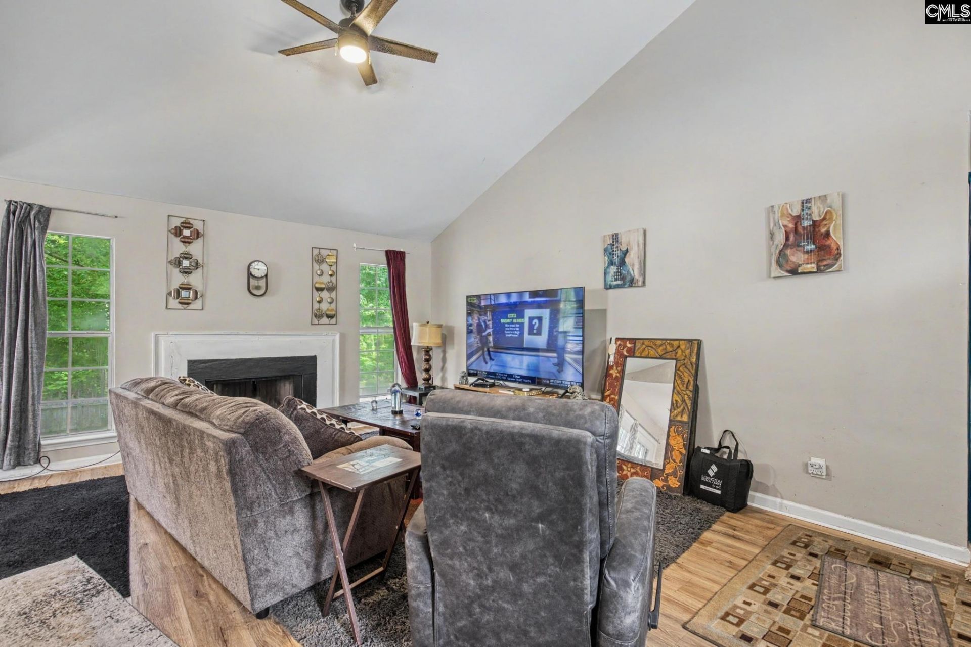 18 Gowham Court  Photo 9