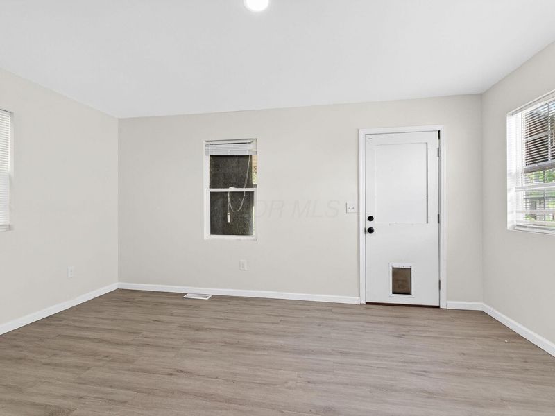 373 Wrexham Avenue , Columbus, OH 43223 Photo 11
