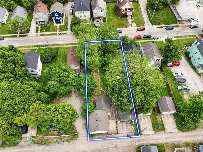 373 Wrexham Avenue , Columbus, OH 43223 Photo 21