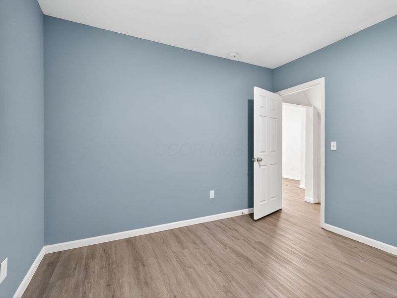 373 Wrexham Avenue , Columbus, OH 43223 Photo 23