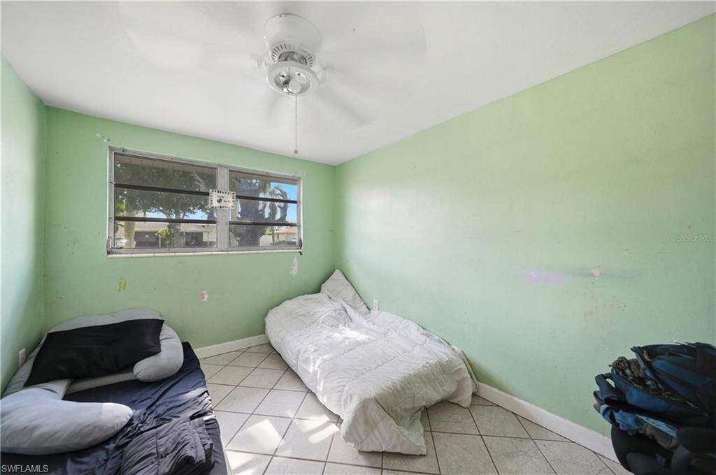 1201 Alabar Ln , Cape Coral, FL 33909 Photo