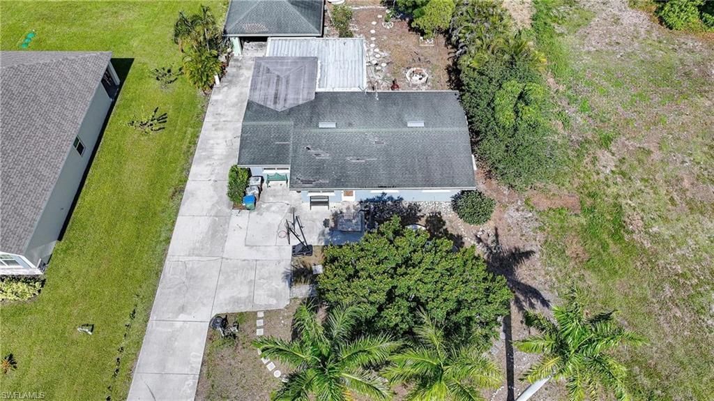 1201 Alabar Ln , Cape Coral, FL 33909 Photo