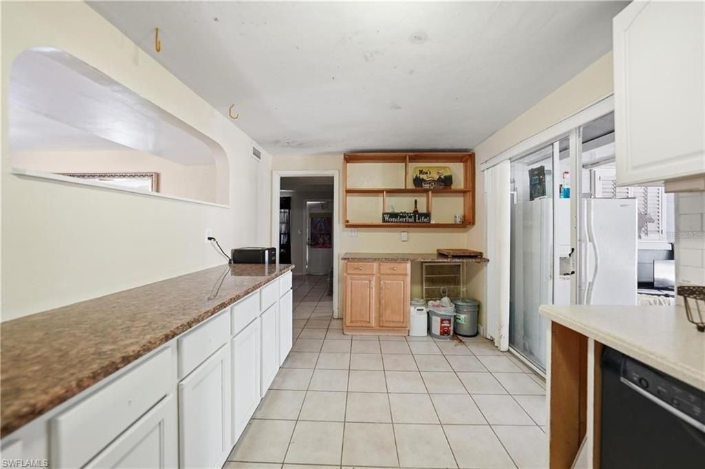 1201 Alabar Ln , Cape Coral, FL 33909 Photo